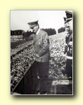 Heil Hitler!